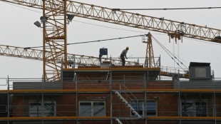 St&auml;dtetag will mehr Eingriffsrechte f&uuml;r Wohnungsbau 