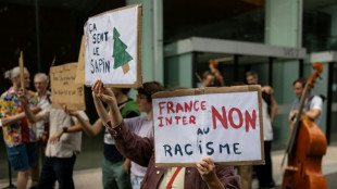 Les antennes de Radio France fortement perturb&eacute;es au second jour d'une gr&egrave;ve