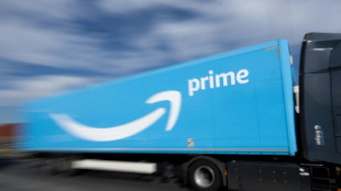 Prime Week: Verdi ruft bei Amazon zum Streik auf