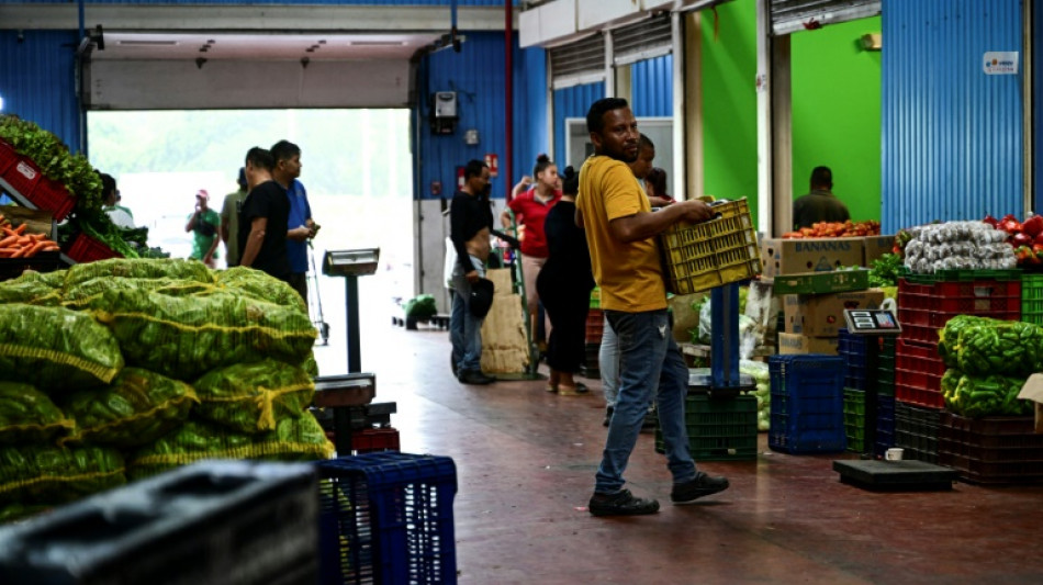Pagos digitales experimentan "r&aacute;pido crecimiento" en Centroam&eacute;rica y Dominicana, seg&uacute;n BID