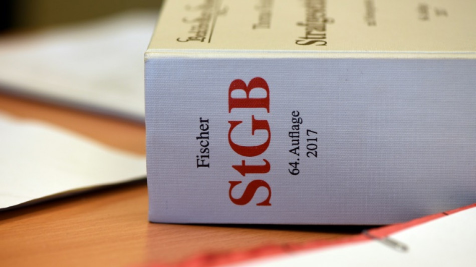 Mehrj&auml;hrige Haftstrafe f&uuml;r 20-J&auml;hrigen nach t&ouml;dlichen Sch&uuml;ssen in Hamburg