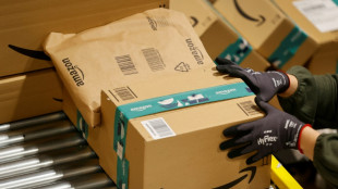 Amazon despedir&aacute; a 10.000 empleados, seg&uacute;n medios en EEUU