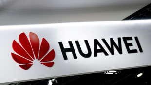 Allanan la sede del grupo chino Huawei en Francia en el marco de una investigaci&oacute;n financiera
