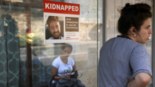 Blinken em Israel para promover tr&eacute;gua na Faixa de Gaza