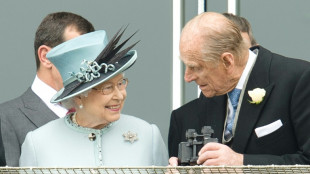 ¿Qué hacía exactamente la reina?