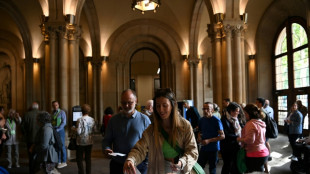 Pedro S&aacute;nchez vence aposta na Catalunha diante dos independentistas