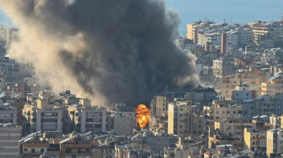 Trump mulls ground troops: latest developments in US-Iran war