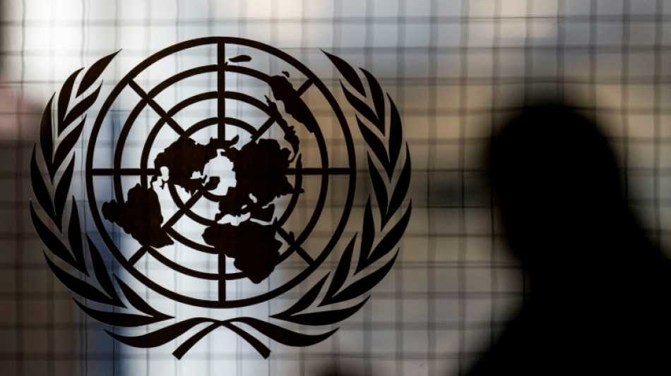 Cuba wins UN vote against US embargo with weakest backing in 30 years