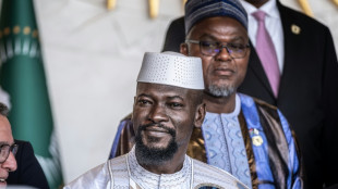 La Guin&eacute;e interdit la diffusion de France 24 pour un commentaire sur le pr&eacute;sident