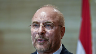 Iran International, Ghalibaf lascia i negoziati per disaccordi interni