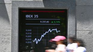 El PIB en Espa&ntilde;a creci&oacute; un 0,8% en el segundo trimestre