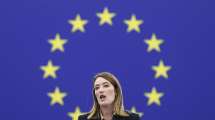 Chiesta revoca immunit&agrave; di 3 eurodeputati Fi su Huaweigate