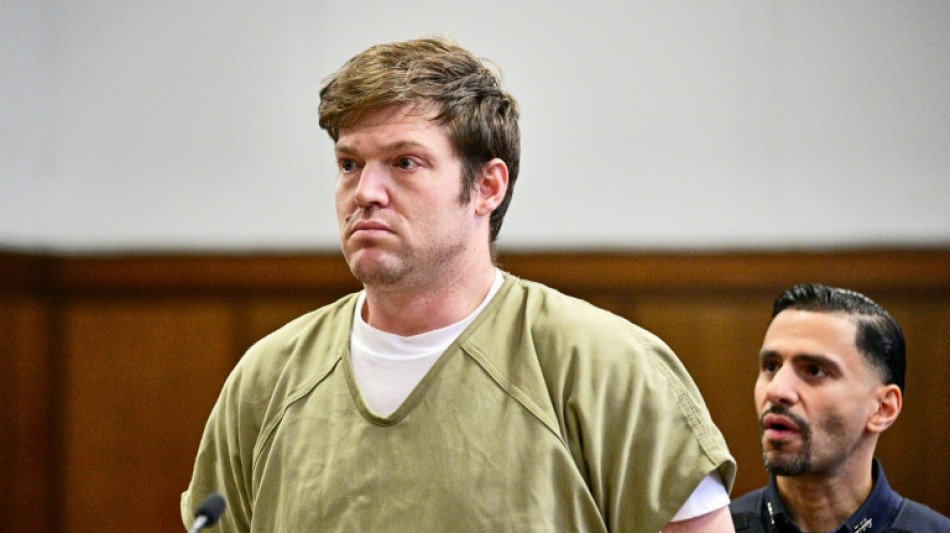 Misterioso caso de torturas por bitcoins en Nueva York 