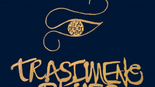 Trent'anni di musica, cultura e contaminazioni per il Trasimeno Blues Festival