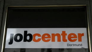 Parit&auml;tischer Verband kritisiert Aussetzung von Hartz-IV-Sanktionen als halbherzig 