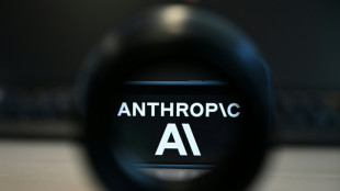 Anthropic revela uso indevido de IA em armas, espionagem e vigil&acirc;ncia
