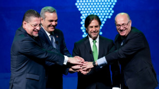 EUA prop&otilde;e &agrave; Am&eacute;rica Latina diversificar 'juntos' as cadeias de suprimentos