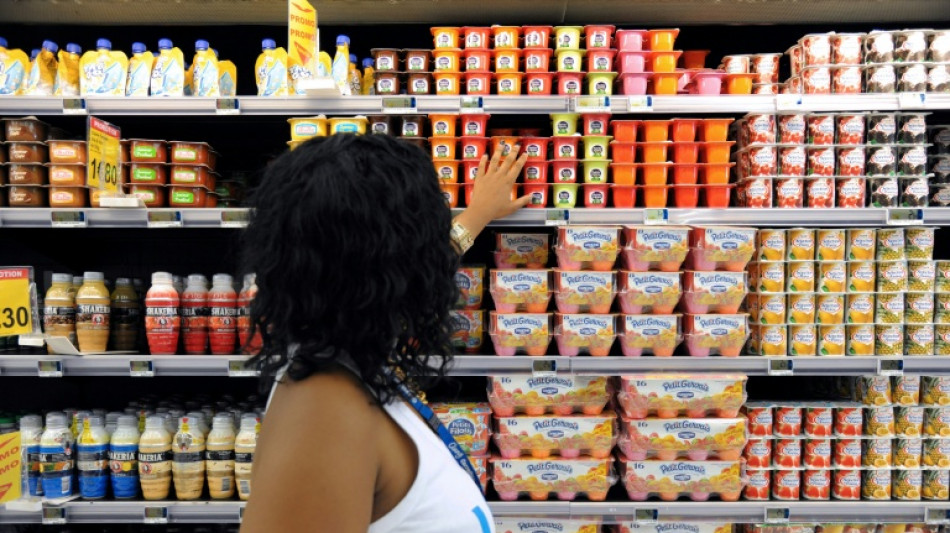 Un an après la crise de la vie chère, la Martinique étend son "bouclier qualité-prix"