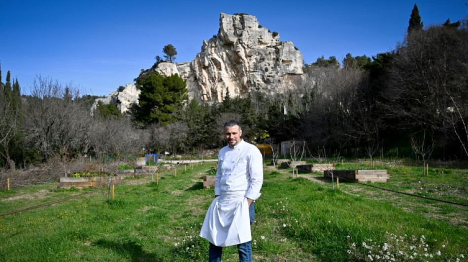 Natal vegetariano e sem &aacute;lcool? Ainda &eacute; para poucos, dizem os chefs