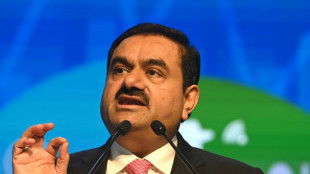 Adani pagar&aacute; 275 millones de d&oacute;lares a EEUU para cerrar una investigaci&oacute;n sobre la violaci&oacute;n de restricciones a Ir&aacute;n