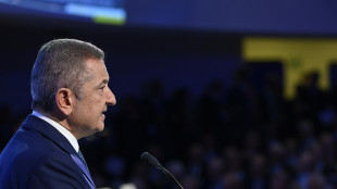 Panetta, impatto dazi Usa pi&ugrave; forte su Italia e Germania