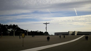 La Iglesia de Portugal pide perd&oacute;n a las v&iacute;ctimas de pedofilia