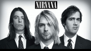 Kurt Cobain, indagine forense indipendente rilancia l'ipotesi di omicidio