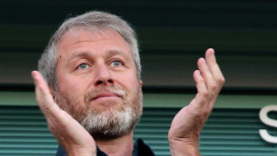 Abramovich, el participante inesperado en el di&aacute;logo Ucrania-Rusia
