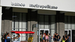 Cuba expresa al Club de Par&iacute;s voluntad de cumplir con pa&iacute;ses acreedores 