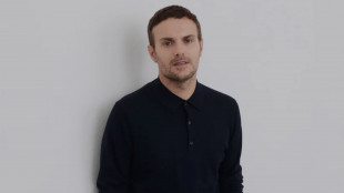 Sabato De Sarno nominato direttore creativo del brand del lusso Icicle