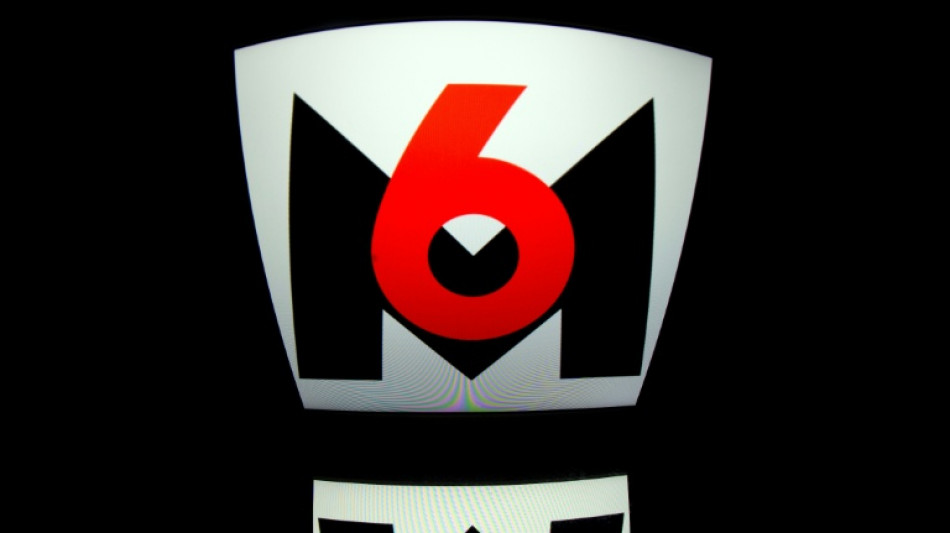 M6, qui s'appr&ecirc;te &agrave; f&ecirc;ter ses 40 ans, veut &ecirc;tre "la t&eacute;l&eacute;vision qui se vit"