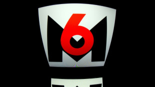 M6, qui s'appr&ecirc;te &agrave; f&ecirc;ter ses 40 ans, veut &ecirc;tre "la t&eacute;l&eacute;vision qui se vit"