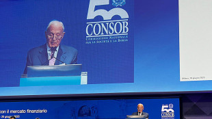 La Consob oscura 5 nuovi siti pirata e porta il totale a 1.527