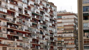 Aprobada en Espa&ntilde;a la ley que permitir&aacute; limitar el precio de los alquileres