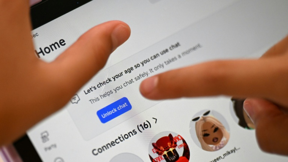 Klingbeil unterst&uuml;tzt Social-Media-Verbot f&uuml;r Unter-14-J&auml;hrige