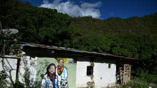 Di&aacute;logo o guerra: elecci&oacute;n dividida en Colombia a la sombra de la violencia contra exguerrilleros