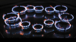Il gas accelera e supera sopra i 41 euro al Ttf di Amsterdam