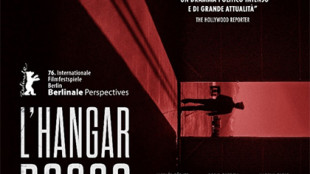Weekend al cinema tra golpe cileno, horror e commedia woke