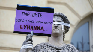 Violences sexuelles sur mineurs: un courrier de Darmanin pointe les d&eacute;faillances des enqu&ecirc;tes