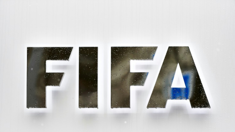 El presidente de Televisa deja el cargo en medio de una investigaci&oacute;n relacionada con la FIFA en EEUU