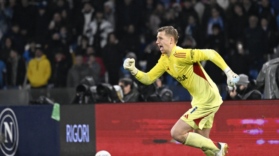Francia, il portiere del Como Butez tra i preselezionati da Zidane