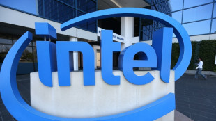 Intel invertir&aacute; hasta USD 4.600 millones en Polonia