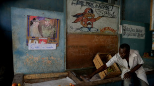 Muere Juanita Castro, hermana y opositora de los exdirigentes cubanos Fidel y Ra&uacute;l