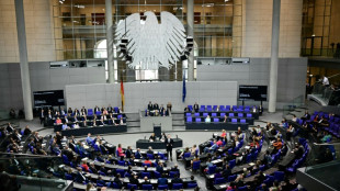 Union und SPD wollen Ordnungsgelder gegen pöbelnde Abgeordneten verdoppeln