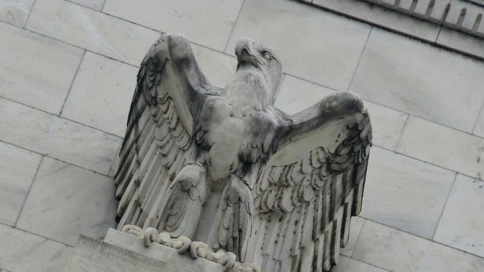 Stocks and oil rally as rate-hike worries ebb