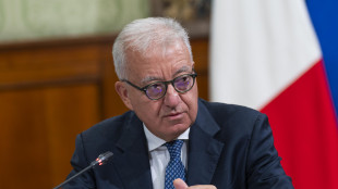 Mantovano, tavolo permanente per area Taranto come per Terra dei Fuochi