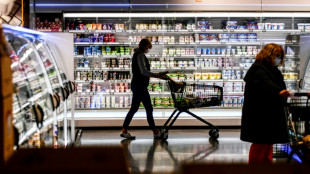 EU-Kommission senkt Wachstumsprognose f&uuml;r dieses Jahr deutlich auf 2,7 Prozent