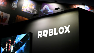Le jeu vidéo "Roblox" contrôlera l'âge de ses utilisateurs d'ici fin 2025