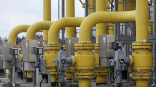 Il gas conclude in rialzo (+1,6%) a 37 euro al Megawattora