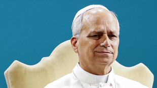 Casa Bianca respinge critiche del Papa su trattamento migranti